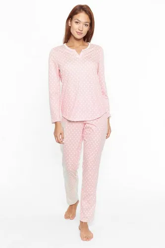 Rösch Pyjama 1884146 von Rösch