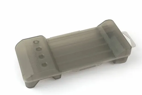 Fox Angelkästen & Angeltaschen von Fox