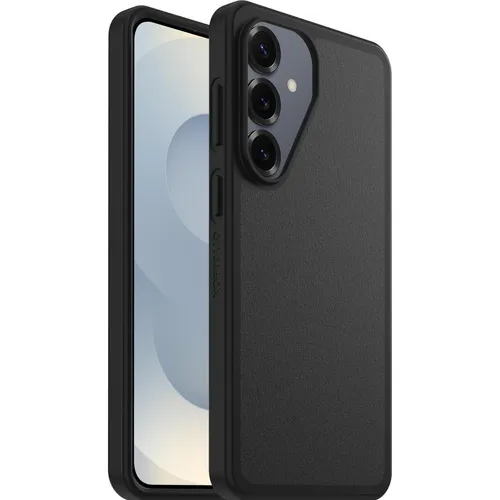 OtterBox React Series Magnets (Samsung Galaxy S26+) (77-99951)