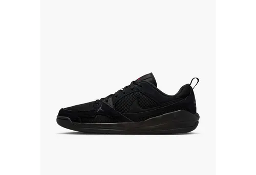 Jordan CMFT Era Sneaker schwarz 43 EU von Jordan