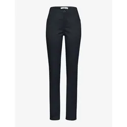 Style Mary Winter Dream: Klassische Five-Pocket-Hose von Brax