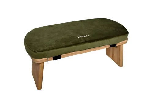 Zen Power Yoga Bank von ZenPower