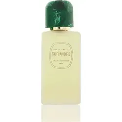 Produktbild Coriandre Damenparfüm von Jean Couturier (100 ml) EDP