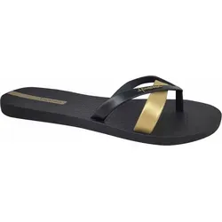Ipanema Damen Kirei Fem Flipflop, Gold, 38 EU von Ipanema