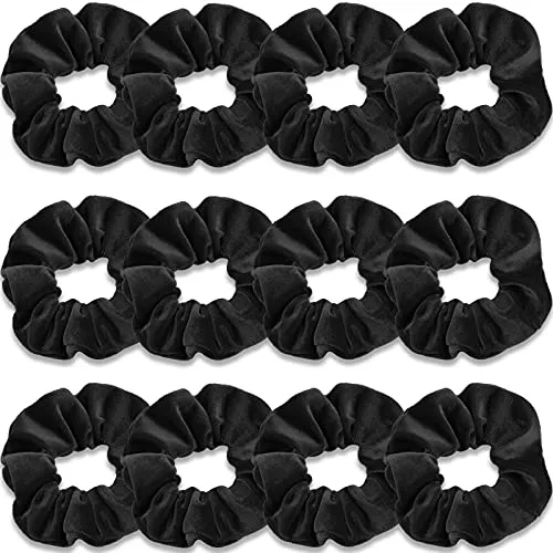 Haaraccessoires von VENUSTE