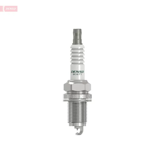 Produktbild DENSO IK16TT Spark Plug for ,ACURA,ALFA ROMEO,ALPINA,AUDI,BENTLEY,BMW,CADILLAC,C