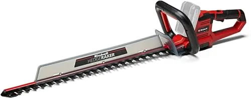 Einhell Akku-Heckenschere GE-CH 18 60 Li-Solo von Einhell