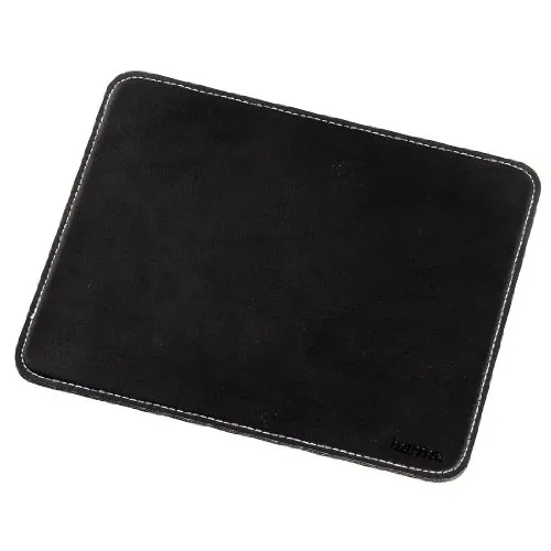 Mousepads von ‎Hama