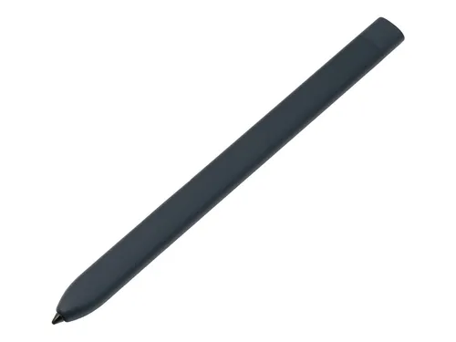 Dell 0J2YCJ Original Stylus Pen