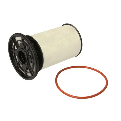 MANN-FILTER PU 7014 z Kraftstofffilter von MANN-FILTER