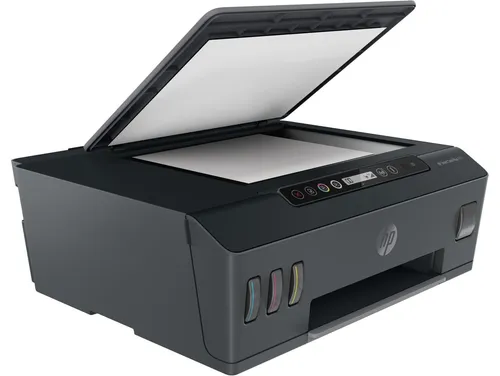 HP Smart Tank Plus 555 All-in-One Drucker