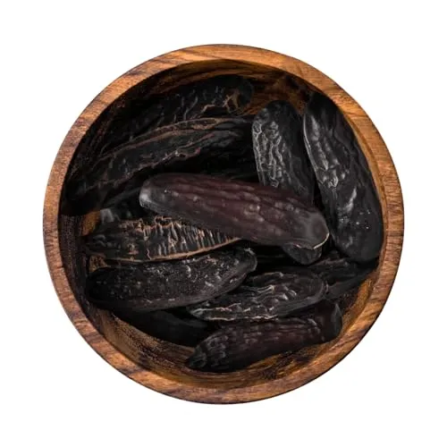 Kräuter & Gewürze von Bremer Gewürzhandel