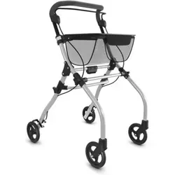 Weinberger Indoor-Rollator