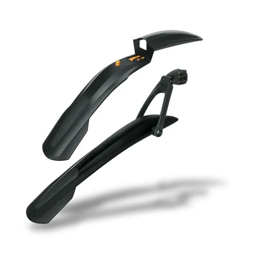 Fahrradschutzbleche von SKS