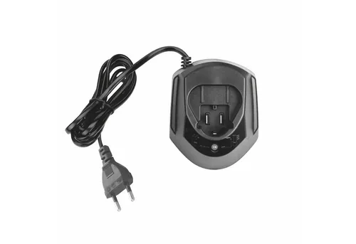 Bolwins L39C 10.8V-12V Akku Ladegerät passend für BOSCH Ladegerät Ladestation Universal-Ladegerät