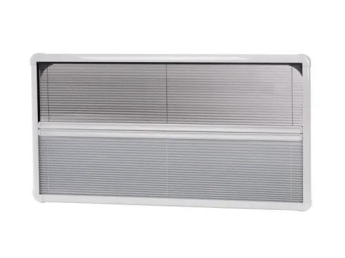 CARBEST RW Eco