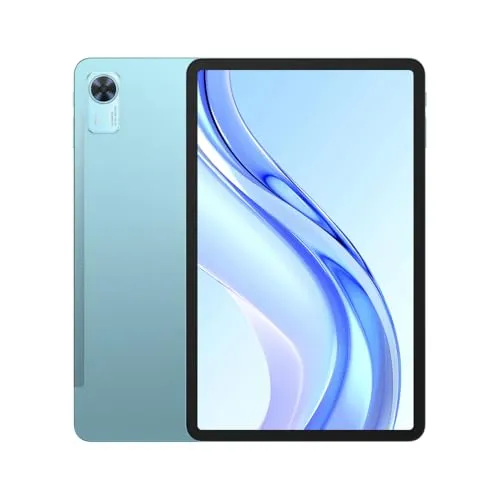 Android Tablets bis 200 Euro von Doogee