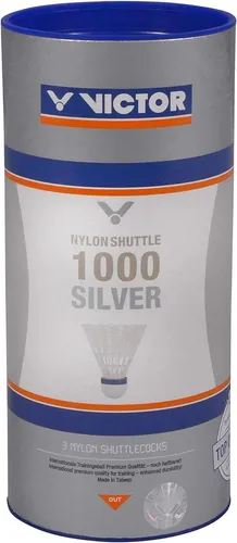 Victor Badminton von Victor