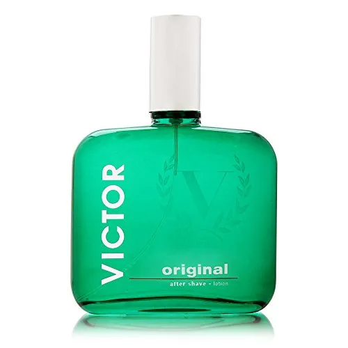 Victor Original After Shave für Männer, 100 ml