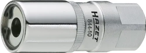 Hazet 844-10 Stehbolzenausdreher 12,5mm (1/2