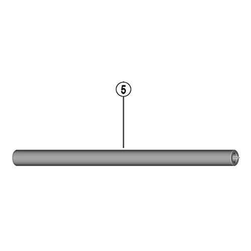 Cycling_Equipment FH-MT200-B Naben, Erwachsene, Unisex, Mehrfarbig (Mehrfarbig), Einheitsgröße