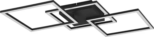 OTTO HOME LED Deckenleuchte