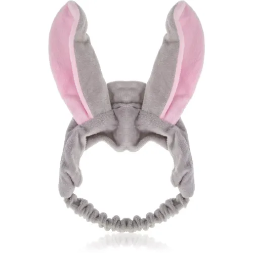 Mad Beauty Disney Bambi Thumper kosmetisches Stirnband 1 St.