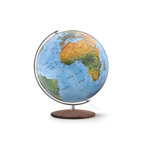 Globen von Räthgloben 1917