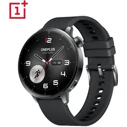 OnePlus Watch 3 43mm Smartwatch