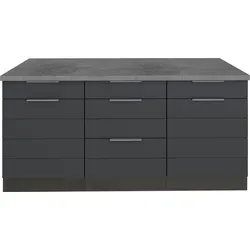 Unterschrank KOCHSTATION 