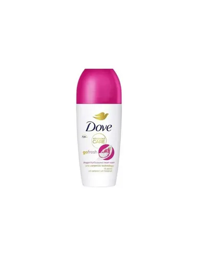 Dove Deodorants & Antitranspirante von Dove