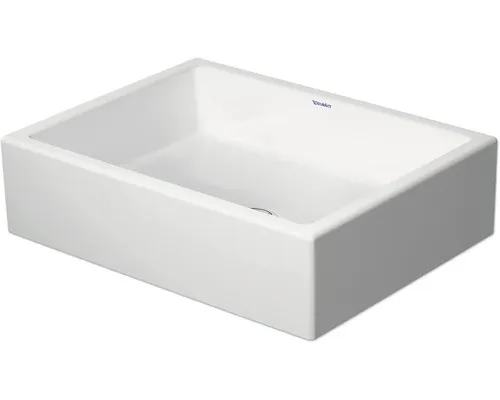 Duravit Vero Air Aufsatzbecken