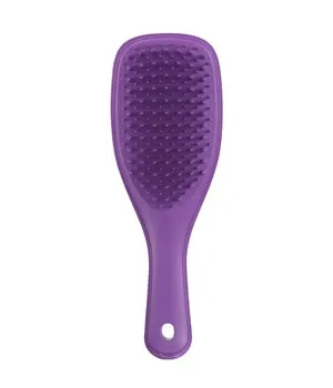 Tangle Teezer The Ultimate Detangler Fresh Purple Mini No Tangle Bürste 1 Stk