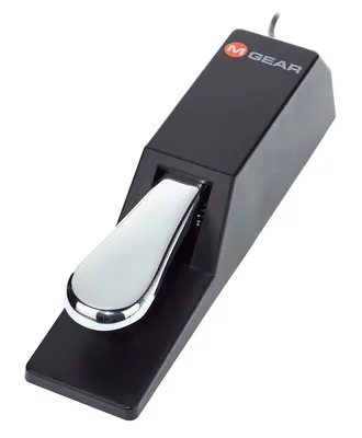 M-Audio SP-2 von Alesis