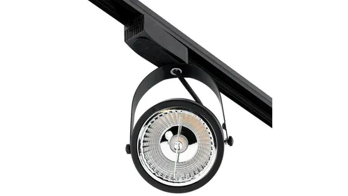 Lichtschienensysteme von Lumiled