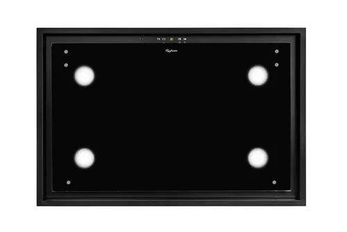 KAUFMANN Deckenhaube Tegmento 90 von KAUFMANN