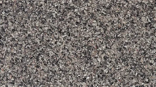 Busch 7513 Schotter kristallingrau H0/N/TT von Busch