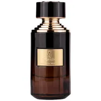 Emir Oud And Vanilla Eau De Parfum 75 ml