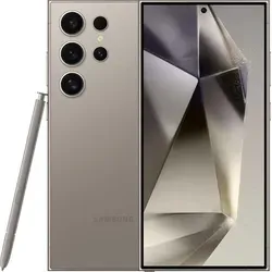 Produktbild Samsung Galaxy S24 Ultra 512GB