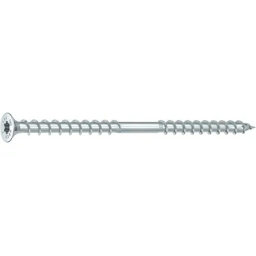 HECO-TOPIX-plus Therm 8,0 x 360 mm Senkkopf HECO-Drive UK-Gewinde - Neu
