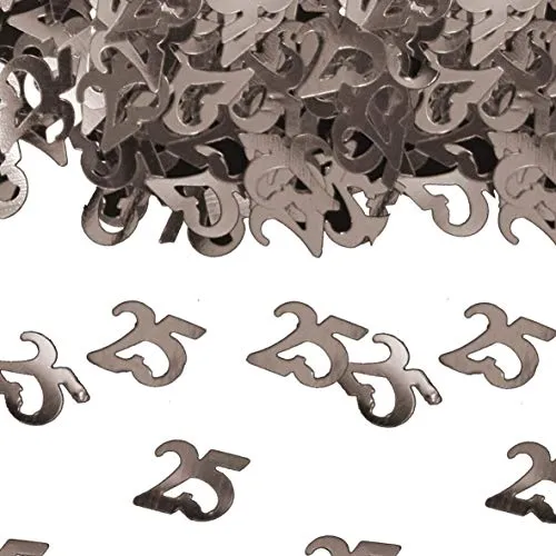 Folat 05326 von Folat