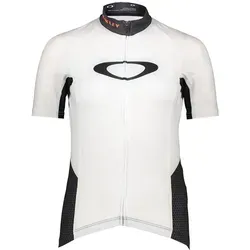 Oakley Fahrradtrikot 