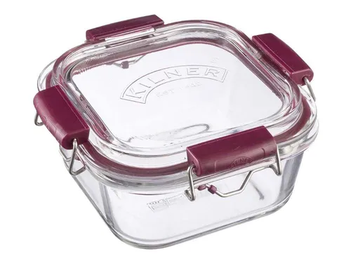 Kilner Mikrowellendose (65025830)