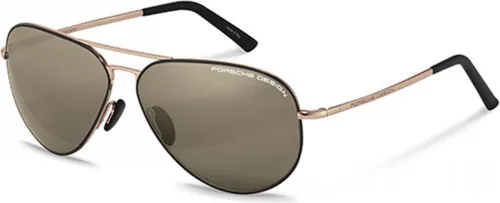 Porsche Design Sonnenbrillen von Porsche Design