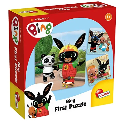 Liscianigiochi