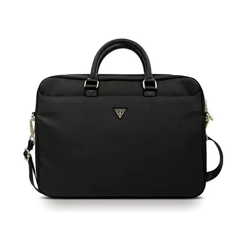 Guess Gucb15ntmlbk 16'' Laptoptasche von GUESS