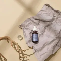 Mary & May 6 Peptide Complex Serum