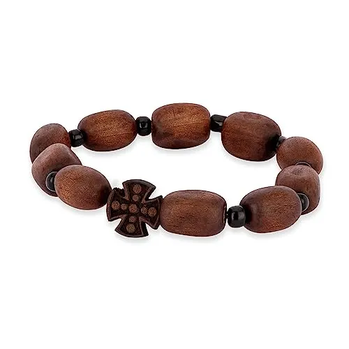 NKlaus Rosenkranz von NKlaus