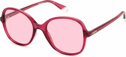 Polaroid Damen-Sonnenbrille Polaroid PLD-4136-S-MU1 ø 54 mm