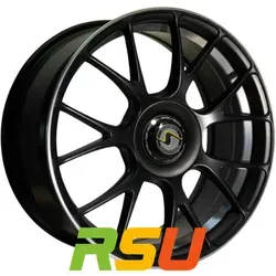 SchmidtRevolution Gambit Alufelge 8.5x19 ET40